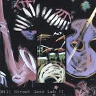 Accardi/Gold - Mill Street Jazz Lab II