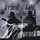 Accardi/Gold - Wizzards