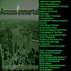 Access Immortal - Limited Edition
