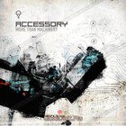 Accessory - More Than Machinery CD1