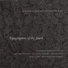 Accra Trane Station - Topographies of the Dark