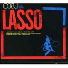 Accu - Lasso