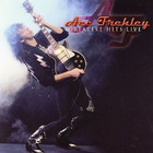 Ace Frehley - Greatest Hits Live