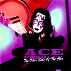 Ace Frehley - The Other Side Of The Coin