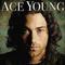 Ace Young - Ace Young