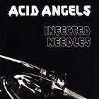 Infected Needles