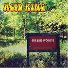 Busse Woods (Remastered 2004)