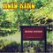 Acid King - Busse Woods (Remastered 2004)