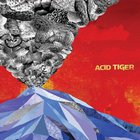Acid Tiger