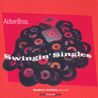 Acker Bros - Swingin' Singles