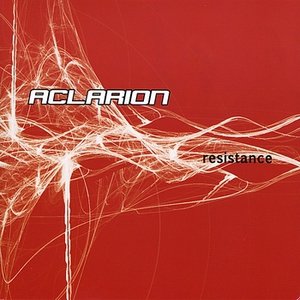 Resistance