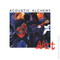 Acoustic Alchemy - AArt