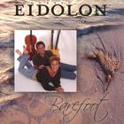 Acoustic Eidolon - Barefoot