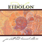 Acoustic Eidolon - Acoustic Eidolon