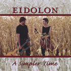 Acoustic Eidolon - Simpler Times
