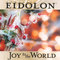 Acoustic Eidolon - Joy To The World
