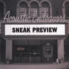 Acoustic Endeavors - Sneak Preview