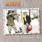 Acoustic Endeavors - Coming Of Age...Again