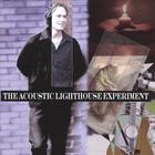 Acoustic Lighthouse Experiment/Scott Benningfield - Let