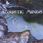 Acoustic Minds - Time
