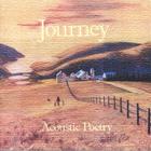 Acoustic Poetry - Journey