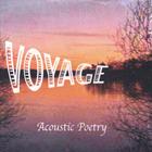 Acoustic Poetry - Voyage
