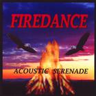 Acoustic Serenade - Firedance