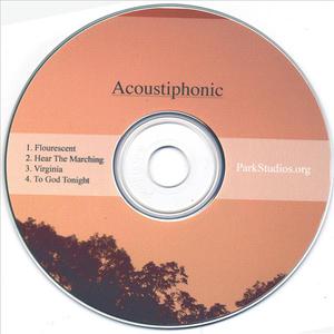 Acoustiphonic
