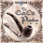 The Cold Old Playboy EP