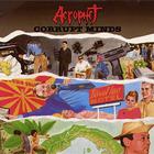 Acrophet - Corrupt Minds (Remastered)