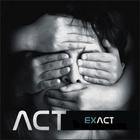 Act - Exact