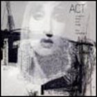 Act - Laughter, Tears and Rage: The Anthology CD1