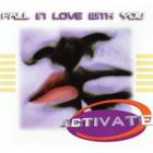 Activate - Fall In Love With You (Single)