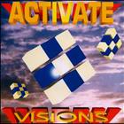 Activate - Visions