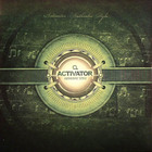 Activator - Authentic Style CD1