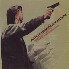 Acumen Nation - What the F**k (10 Years of Armed Audio Warfare)