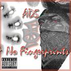 AD5 - No Fingerprints