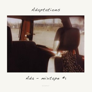 Adaptations: Mixtape #1