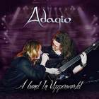 Adagio - A Band In Upperworld (Live)