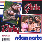 Adam Barta - Dirty Girls