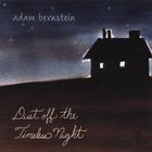 Adam Bernstein - Dust Off The Timeless Night