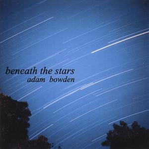 Beneath The Stars