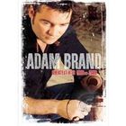 Adam Brand - Greatest Hits 1998-2008 (DVDA)