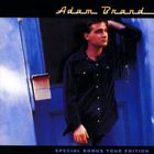 Adam Brand - Adam Brand (Live) (Bonus CD)