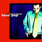 Adam Daniel - Blue Pop