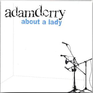 About A Lady