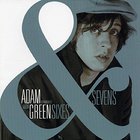 Adam Green - Sixes & Sevens