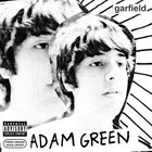 Adam Green - Garfield