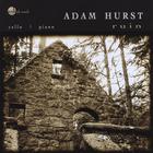 Adam Hurst - Ruin