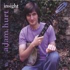 Adam Hurt - Insight